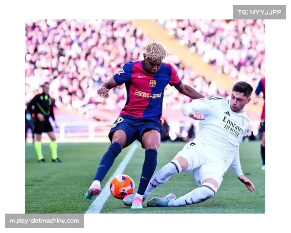 西班牙国家德比点球判罚对比：皇马获七次 巴萨仅得一次