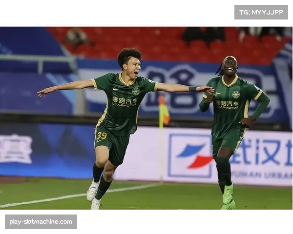 武汉三镇联赛排名第十三位 攻防两端表现均需改善 武汉三镇联赛排名第十三位 攻防两端表现均需改善