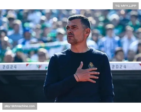 孔塞桑赛后批评吉达联合球员缺乏求胜欲望,沙特联失利暴露球队精神层面问题 孔塞桑赛后批评吉达联合球员缺乏求胜欲望,沙特联失利暴露球队精神层面问题