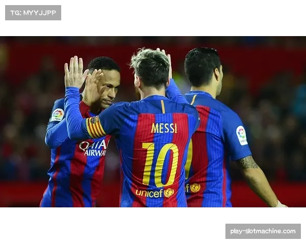 传统三强历史交锋数据回顾 国家德比热度依旧不减 传统三强历史交锋数据回顾 国家德比热度依旧不减