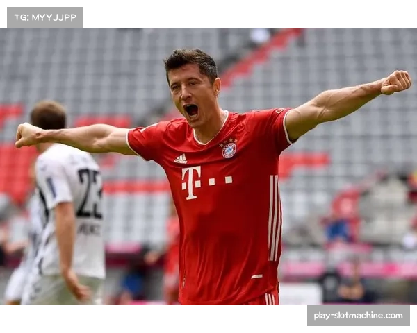 欧冠联赛阶段晋级格局渐明朗 超级计算机预测阿森纳登顶