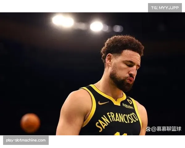 库班重提2006年总决赛争议 裁判判罚影响深远