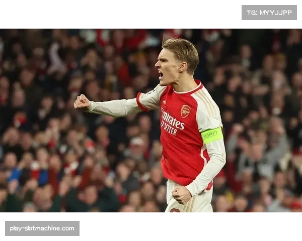 阿森纳欧冠对阵拜仁展现战术多样性 定位球成破密集防守利器