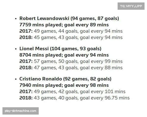 药厂换帅后战术革新 8轮6胜1平1负攻防体系趋成熟