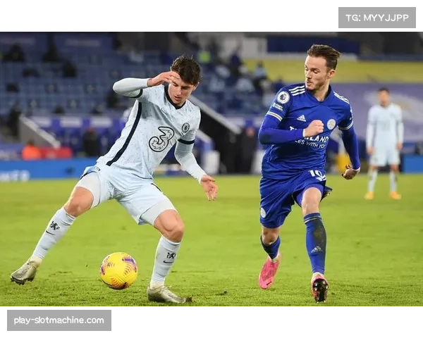 英超赛场控球时代落幕 场均传球数降至15年新低引领战术变革