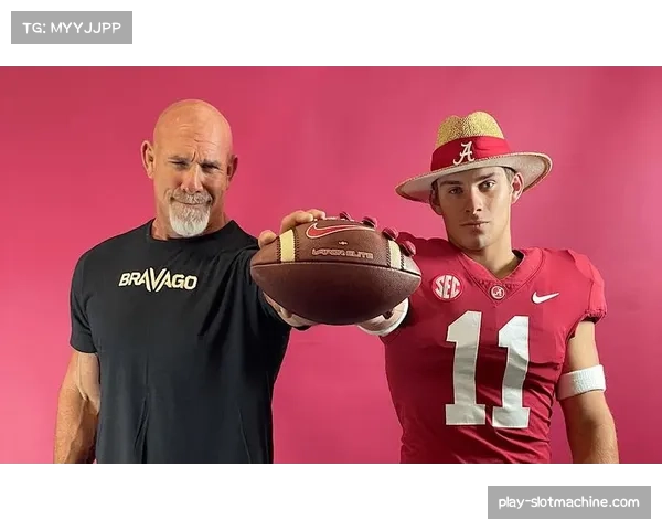 海盗队贝克梅菲尔德状态大幅下滑 从赛季初MVP候选到近期传球效率骤降