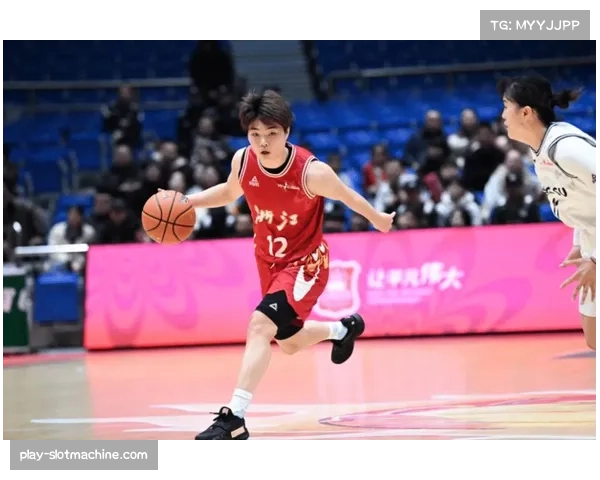 武汉女篮84比80险胜石家庄 王佳琦斩获16+10+12三双数据