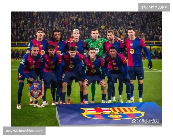 马竞从低迷到逆袭 老牌强队调整能力彰显底蕴