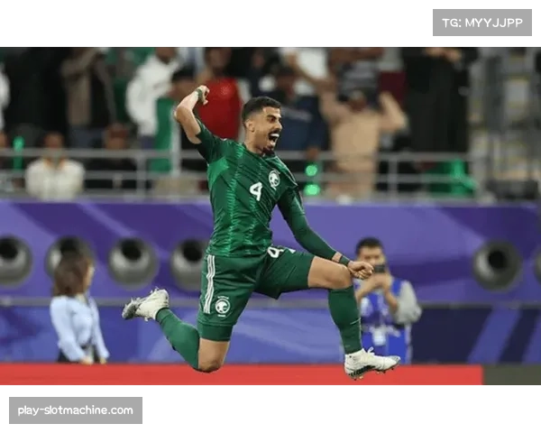 达曼协定沙特联3比2险胜费哈 近期三轮保持不败