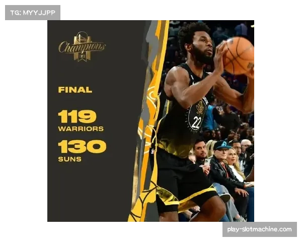 锡安鹈鹕空砍高分难救主 健康管理始终是首要课题