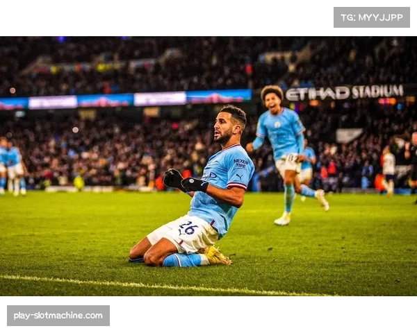 马赫雷斯小组赛阶段打入3球领跑阿尔及利亚进攻