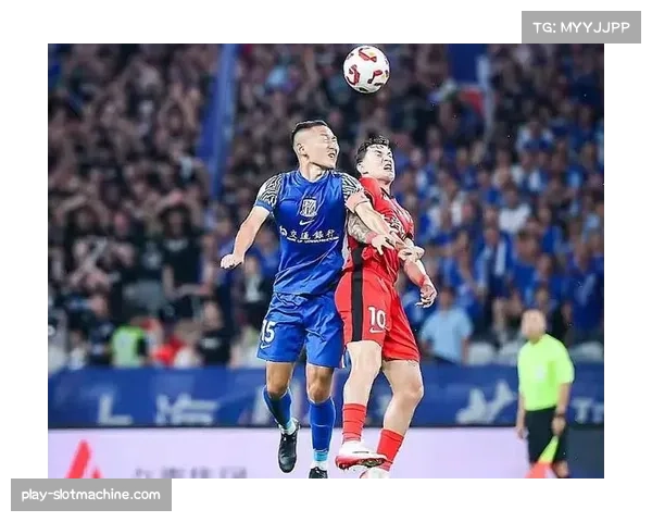 西汉姆联估值7.1-7.8亿 降级或致价值大幅缩水