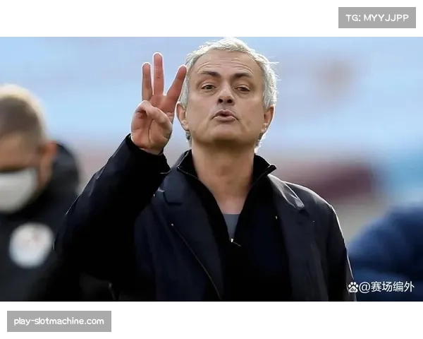 穆里尼奥执教本菲卡后防改善 欧冠赛场实用主义见效