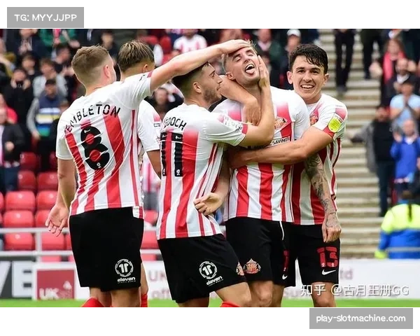 埃弗顿足总杯比赛预期进球（xG）与实际进球的差异分析