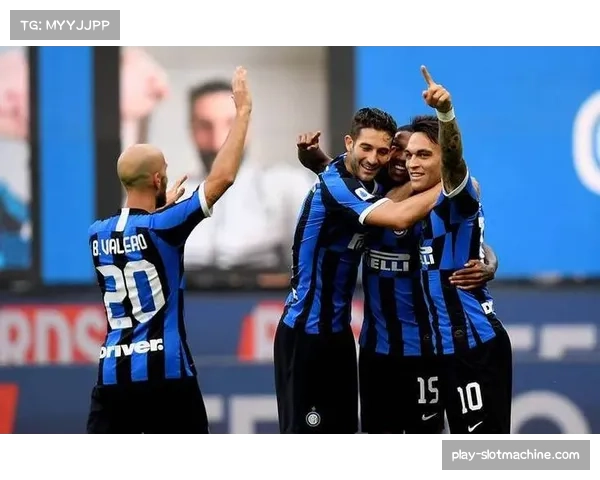 亚特兰大需要兼顾欧冠影响本轮体系轮换策略选择 亚特兰大需要兼顾欧冠影响本轮体系轮换策略选择