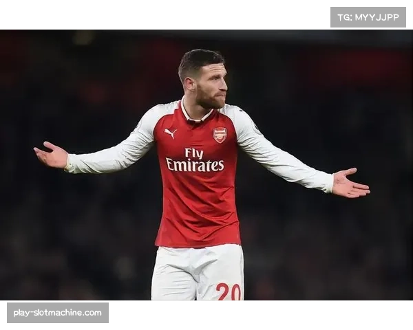 毕尔巴鄂进攻哑火分析:尼科威廉姆斯伤缺导致边路爆点缺失 毕尔巴鄂进攻哑火分析:尼科威廉姆斯伤缺导致边路爆点缺失