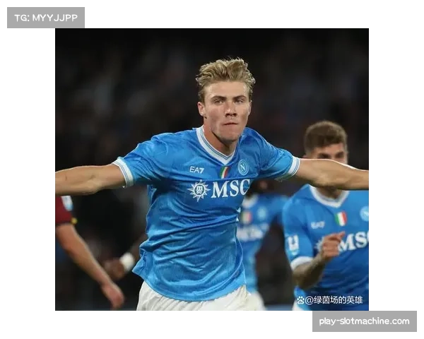 曼联霍伊伦租借那不勒斯 欧冠资格触发买断条款 曼联霍伊伦租借那不勒斯 欧冠资格触发买断条款