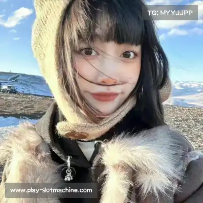 段芳苑