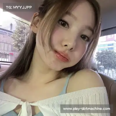 方艳茹
