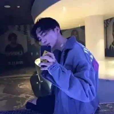 秦葵